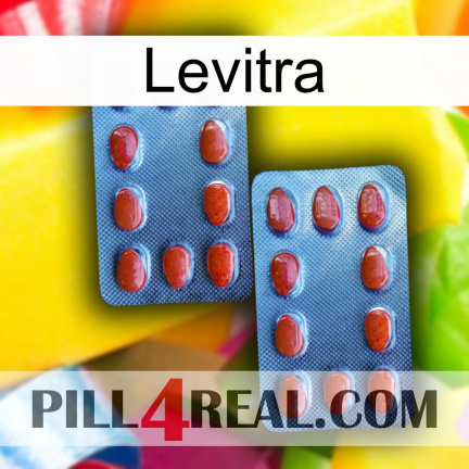 Levitra 05